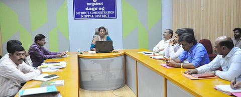 2808-Kpl-Ravi-7