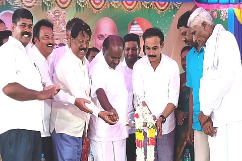 28tvk01 hdk vijit
