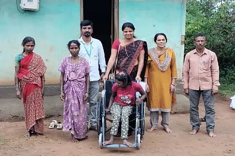 29ತ್ಯಾಗರ್ತಿ2