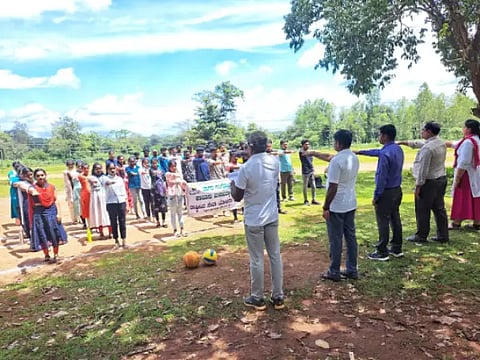 29Thyagarthi 1