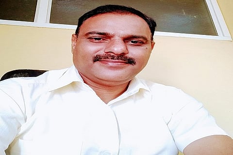 29mdk07 Mahesh jaini