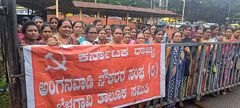 2RAVIG4