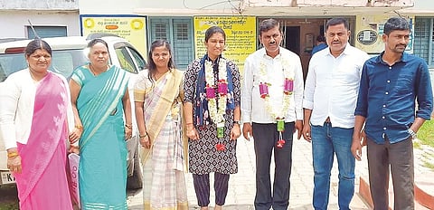 2ark-5