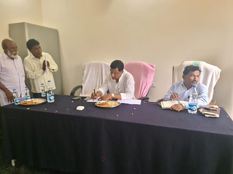 2hbd2