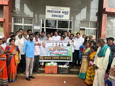 3 ಎಸ್ಕೆಪಿ_2