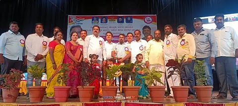 30 ಎಸ್ಕೆಪಿ 1b