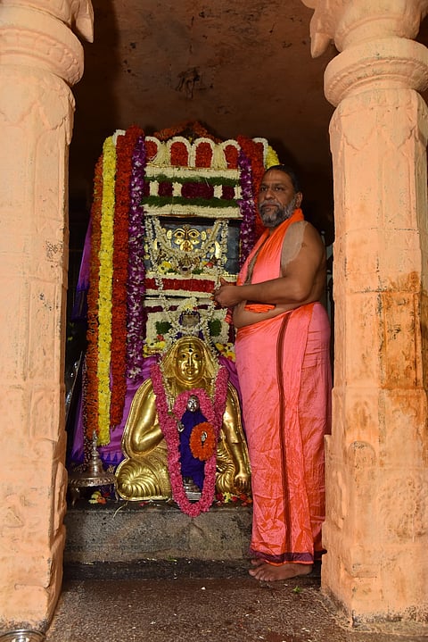 30-08-Shiva-1