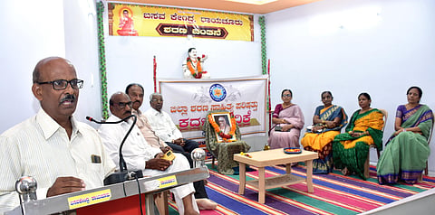 30-08-Shiva-2