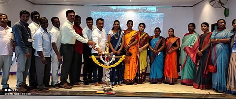 30-ANP-P2 GRAHA LAKSHMI