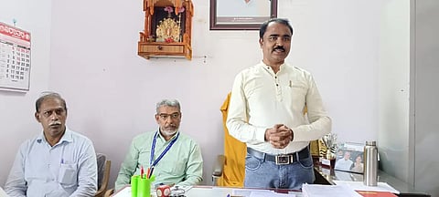 30-kalaghatagi 1- dharmastala