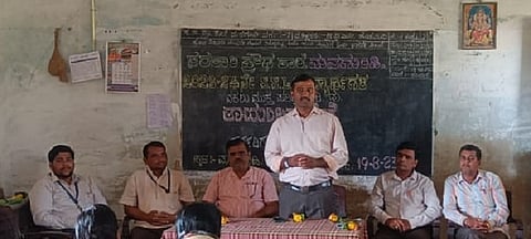 30 vikram 2