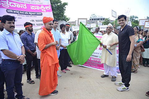 3008-Kpl-Ravi-2