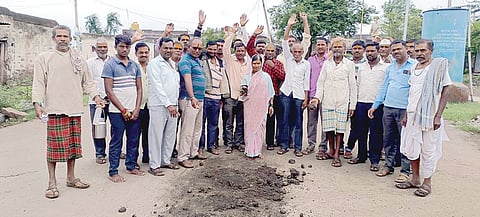 30ARATAL1.jpg