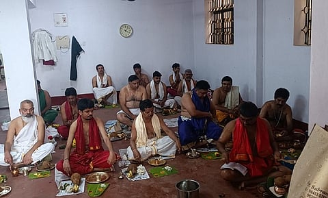 30adarshkdga1