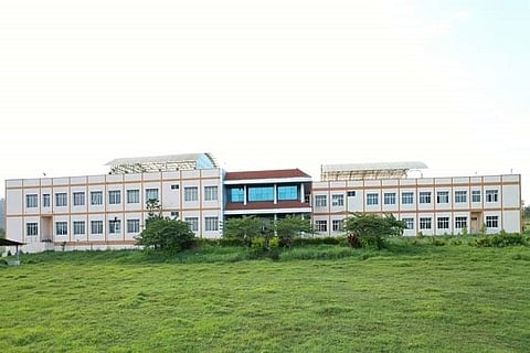 30mdk02