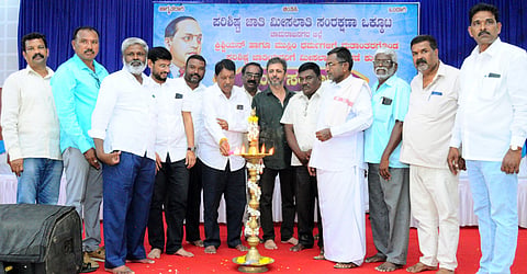 30raju1