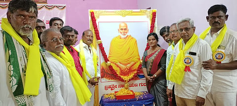 31-08-Shiva-9