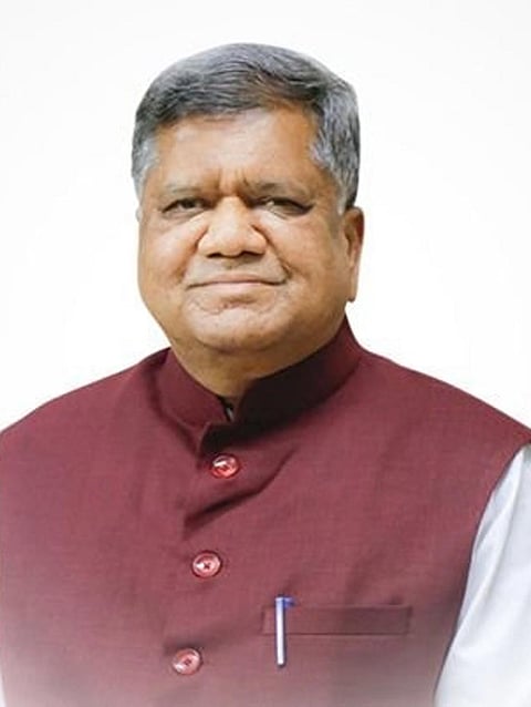 31 Dwd 4 Jagadish Shettar