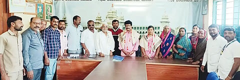 31-YALAVAGI-1