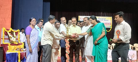 jayanthi