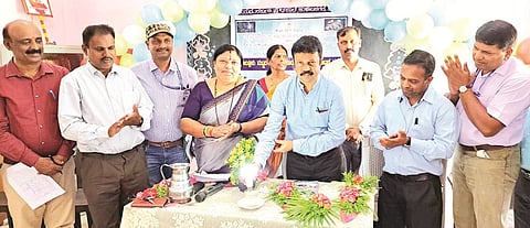 31Kush01