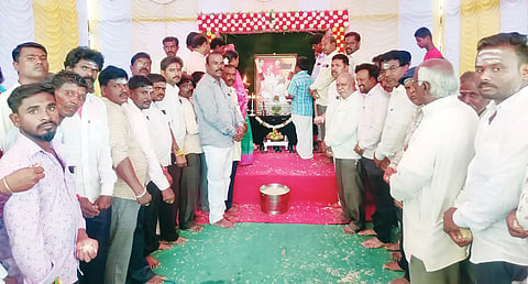 31MDG4 JAYANTI NULIYA