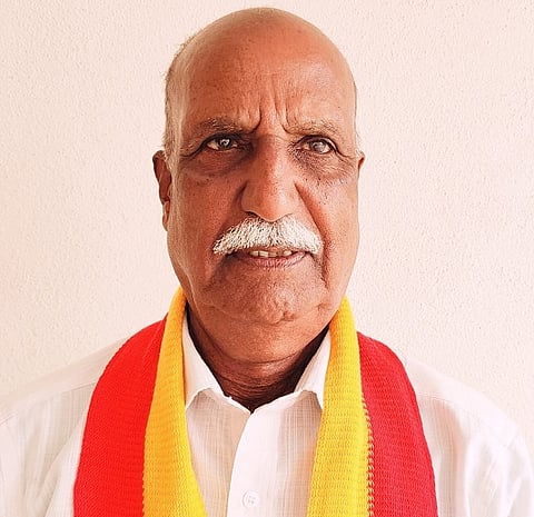 31blrp1-b.l.rajegowda