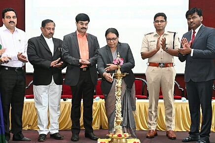 31dvg01.jpg
