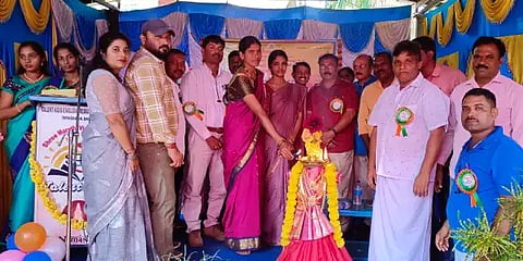 31thyagarthi1
