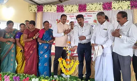 4 ಎಸ್ಕೆಪಿ 1b