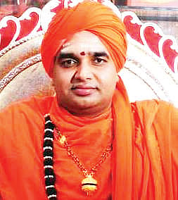 4-pnp 3 trinetra mahanta shivayogi