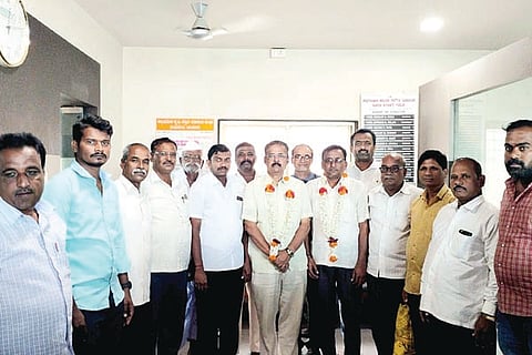 4Manjari3