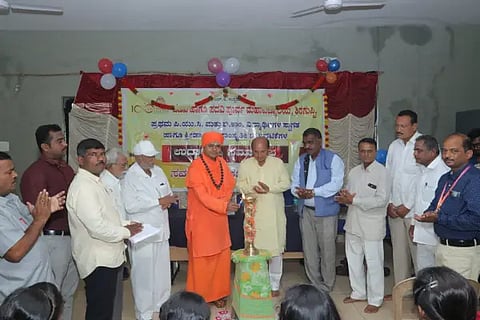 5MANJARI2