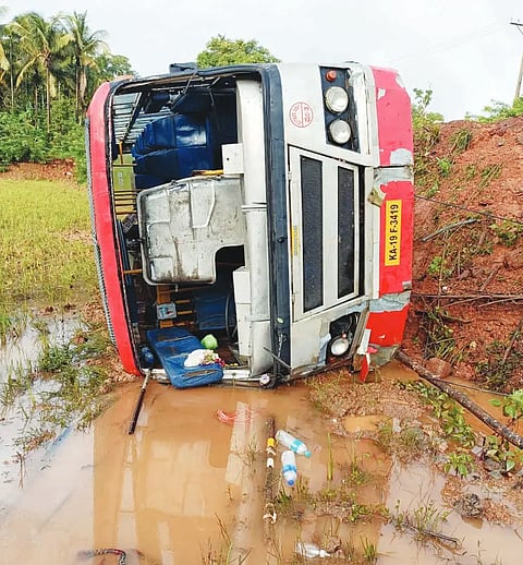 5sirsi1 (3) bus