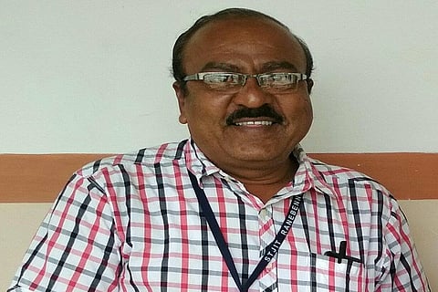 6-RNR-05 Shivakumar
