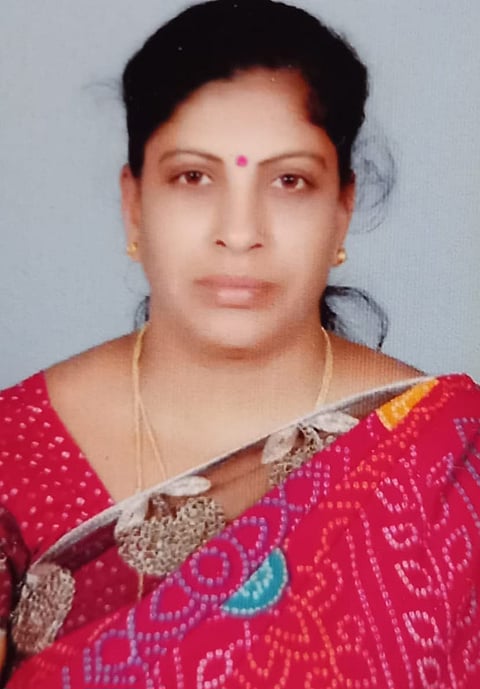 65 ನೇ ಥಟ್_ ಅಂತ ಉತ್ತರಿಸಿ ವಚನ ಸಾಹಿತ್ಯ ರಸಪ್ರಶ್ನೆ photo