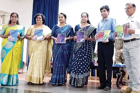 6Jaggu6