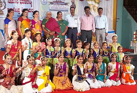 7 ಎಸ್ಕೆಪಿ 2b