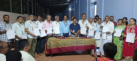 7 RPT 1
