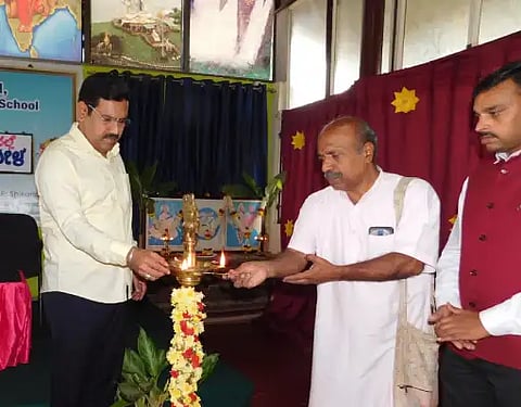 8 ಎಸ್ಕೆಪಿ 2