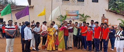 8 vikram 1