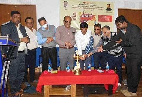 8adarshkdga4
