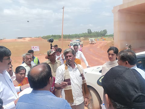 8kolar5-road