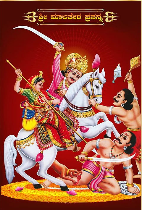 9 vikram 6