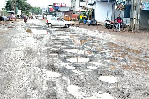 9Manju3-web