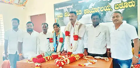 9thyagarthi2
