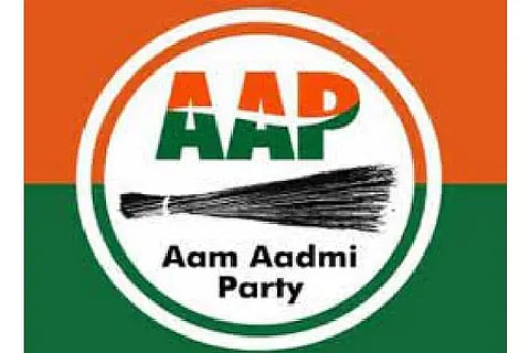 AAP download