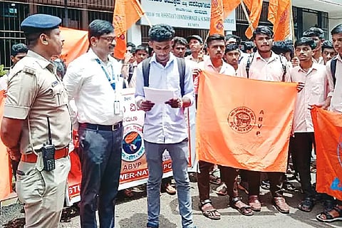 ABVP