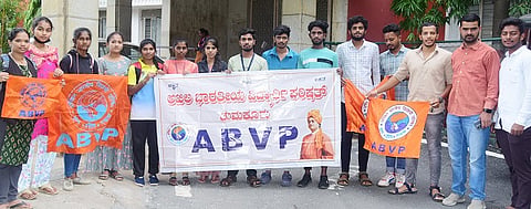 ABVP_Manavi