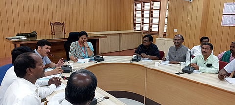 ADC jayanthi meeting (3)